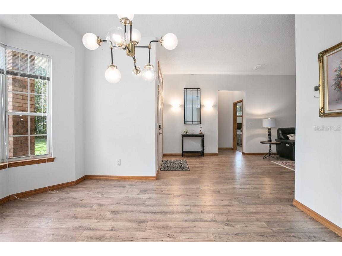 3402 Black Willow Trail Deland FL 32724 V4944023 image12