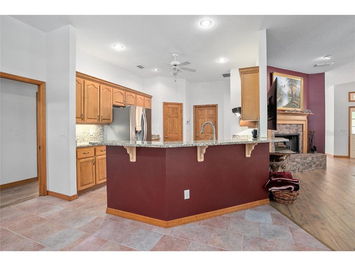 3402 Black Willow Trail Deland FL 32724 V4944023 image13