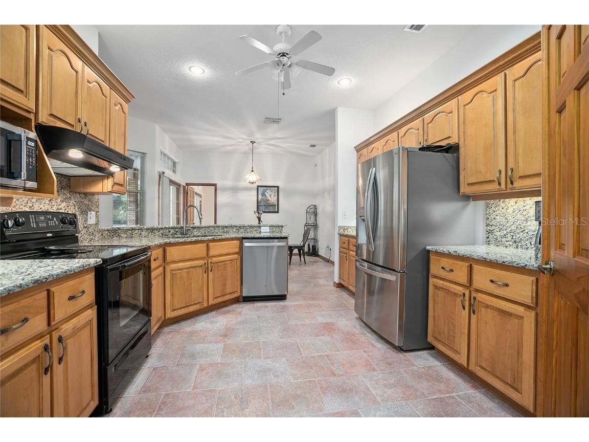 3402 Black Willow Trail Deland FL 32724 V4944023 image14