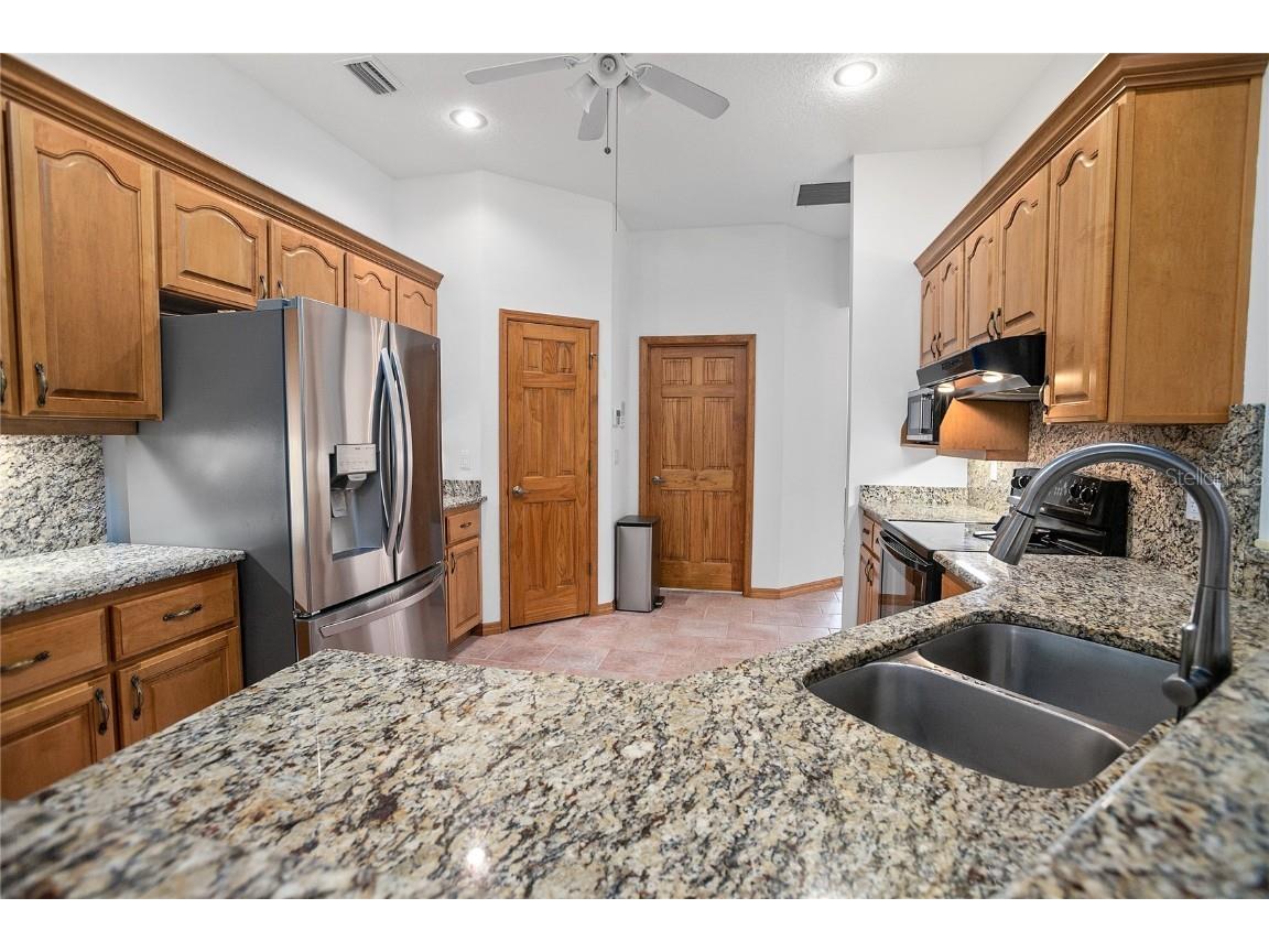 3402 Black Willow Trail Deland FL 32724 V4944023 image15