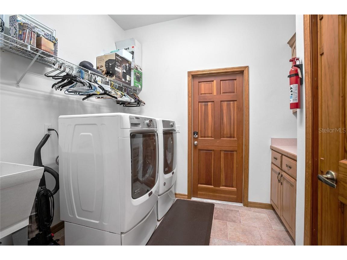 3402 Black Willow Trail Deland FL 32724 V4944023 image16