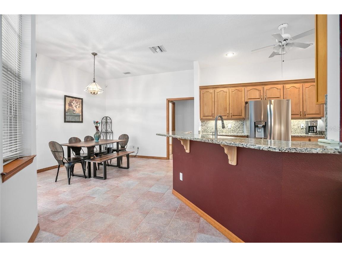 3402 Black Willow Trail Deland FL 32724 V4944023 image17