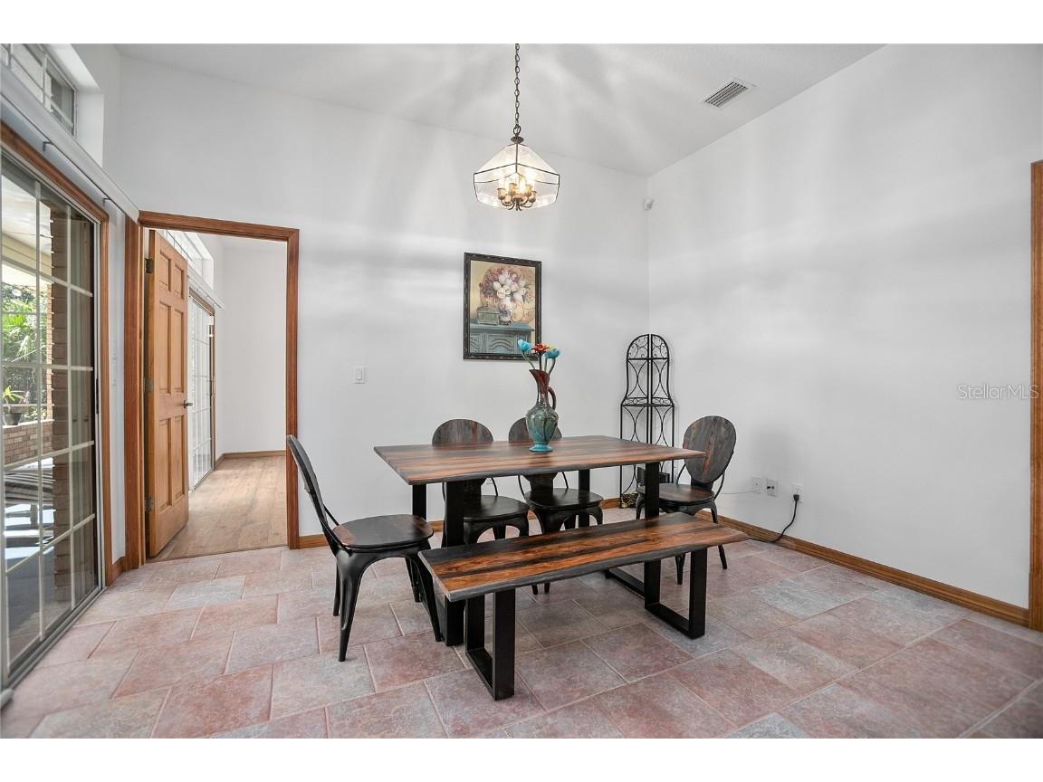 3402 Black Willow Trail Deland FL 32724 V4944023 image18