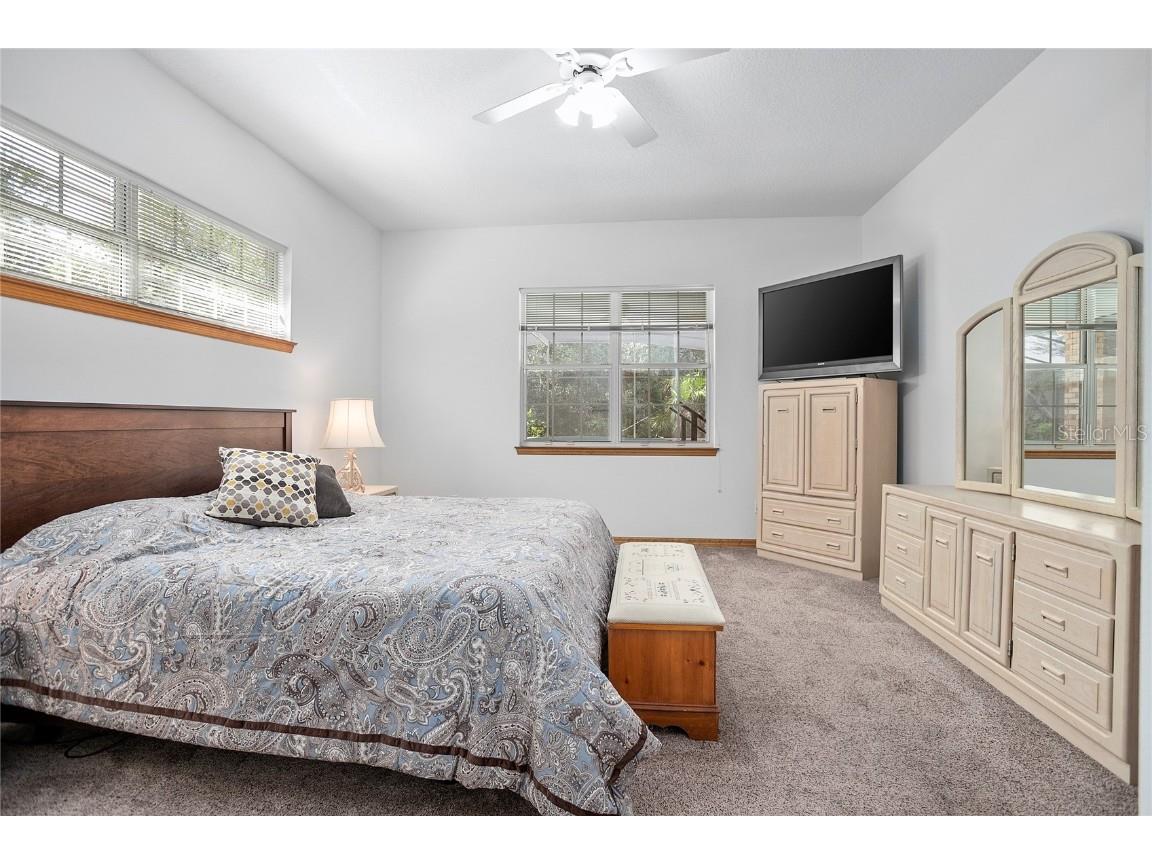 3402 Black Willow Trail Deland FL 32724 V4944023 image19