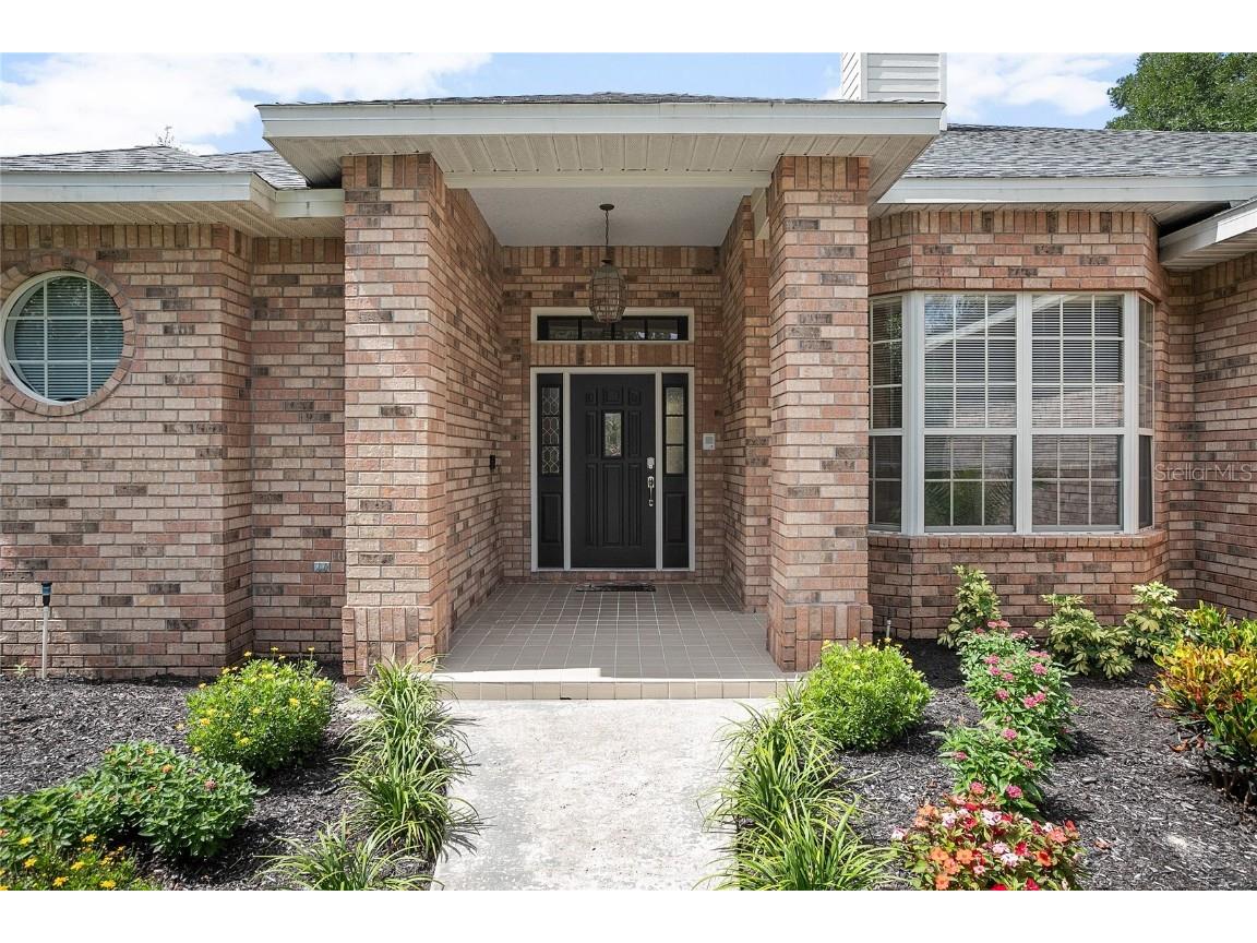 3402 Black Willow Trail Deland FL 32724 V4944023 image2