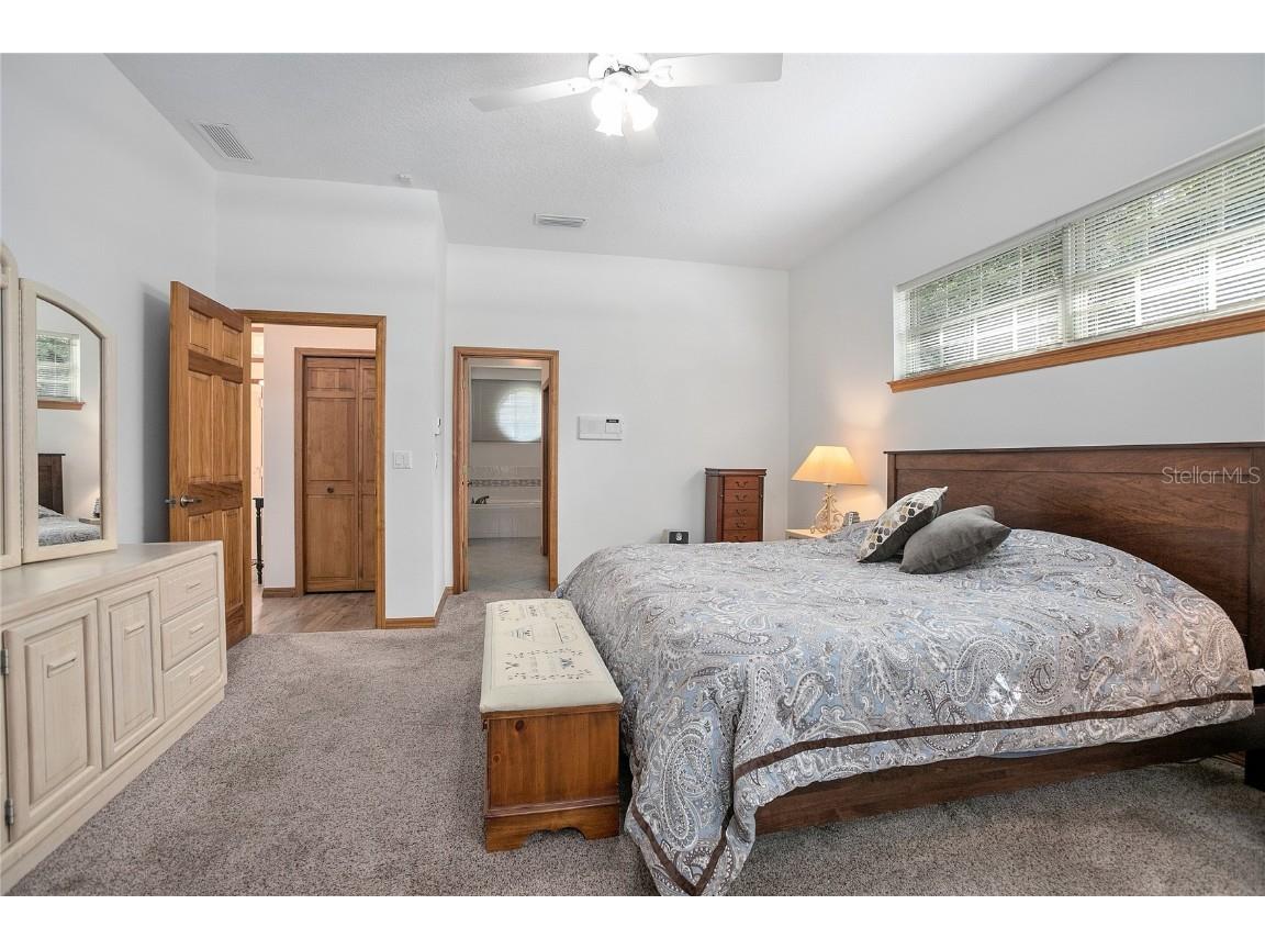 3402 Black Willow Trail Deland FL 32724 V4944023 image20