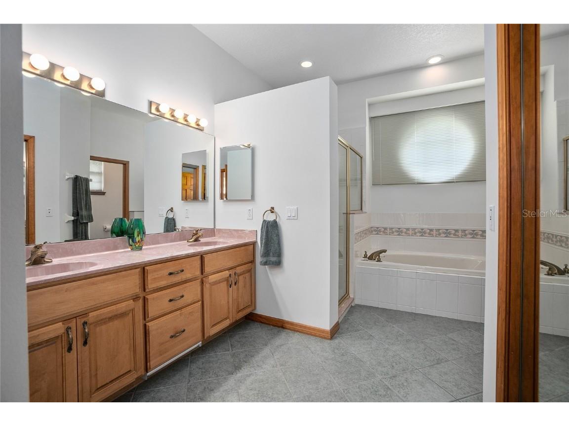 3402 Black Willow Trail Deland FL 32724 V4944023 image21