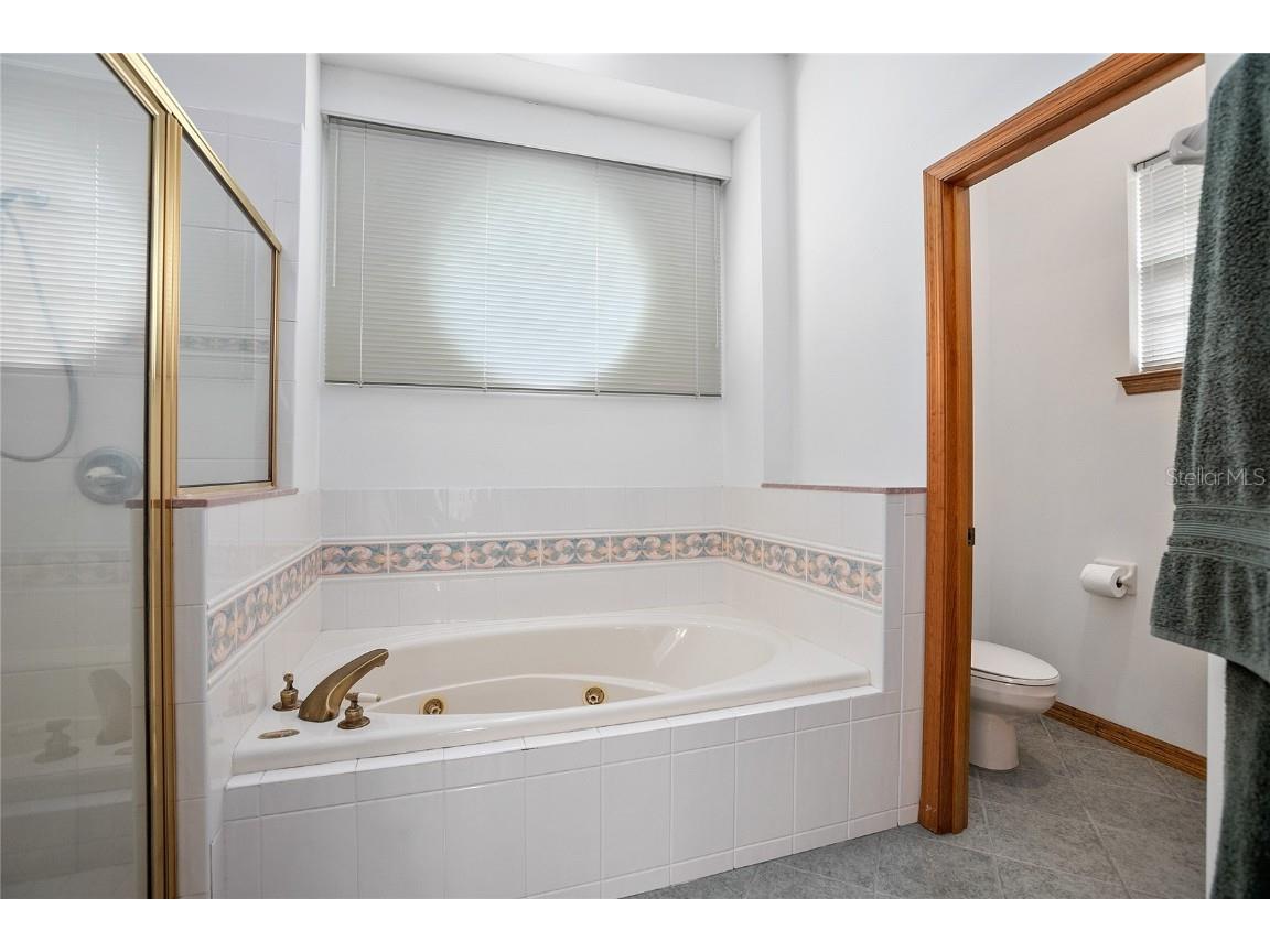 3402 Black Willow Trail Deland FL 32724 V4944023 image22