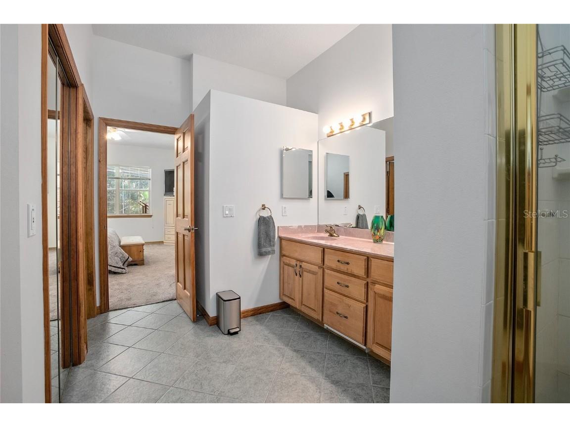 3402 Black Willow Trail Deland FL 32724 V4944023 image23