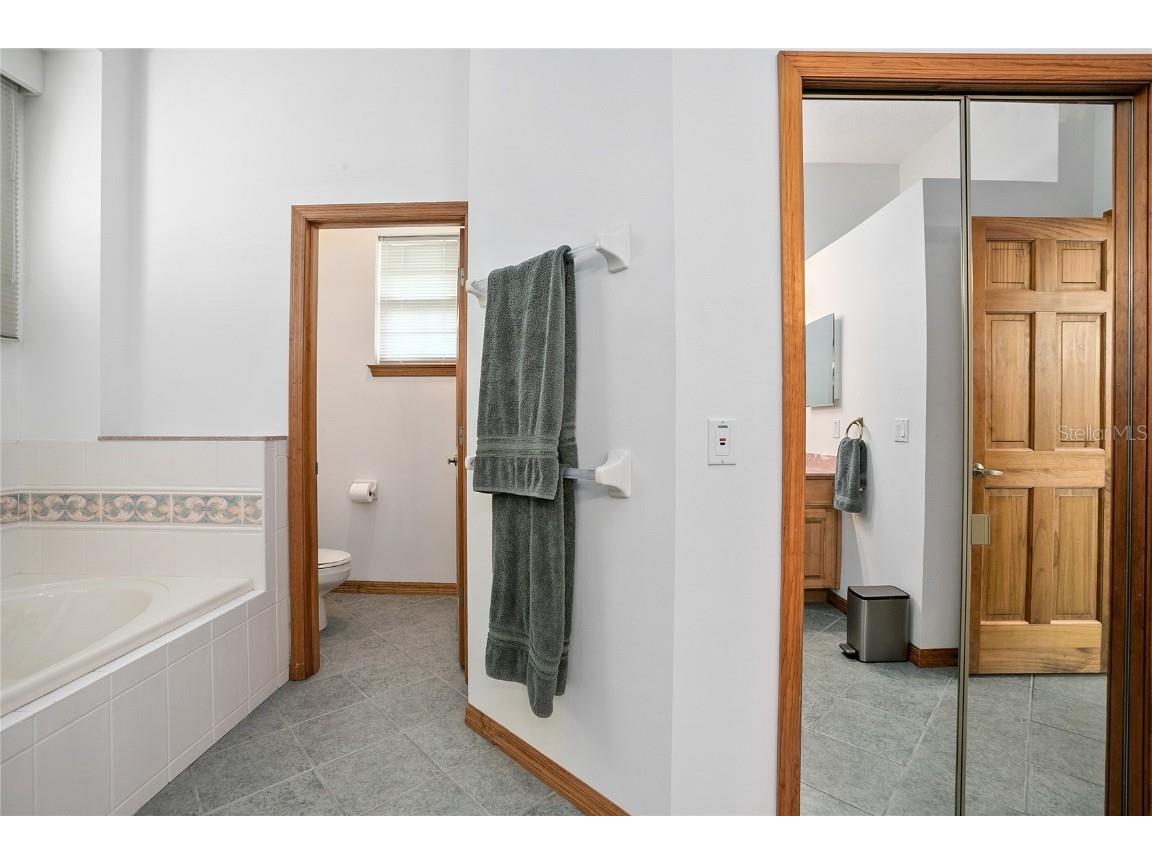 3402 Black Willow Trail Deland FL 32724 V4944023 image24