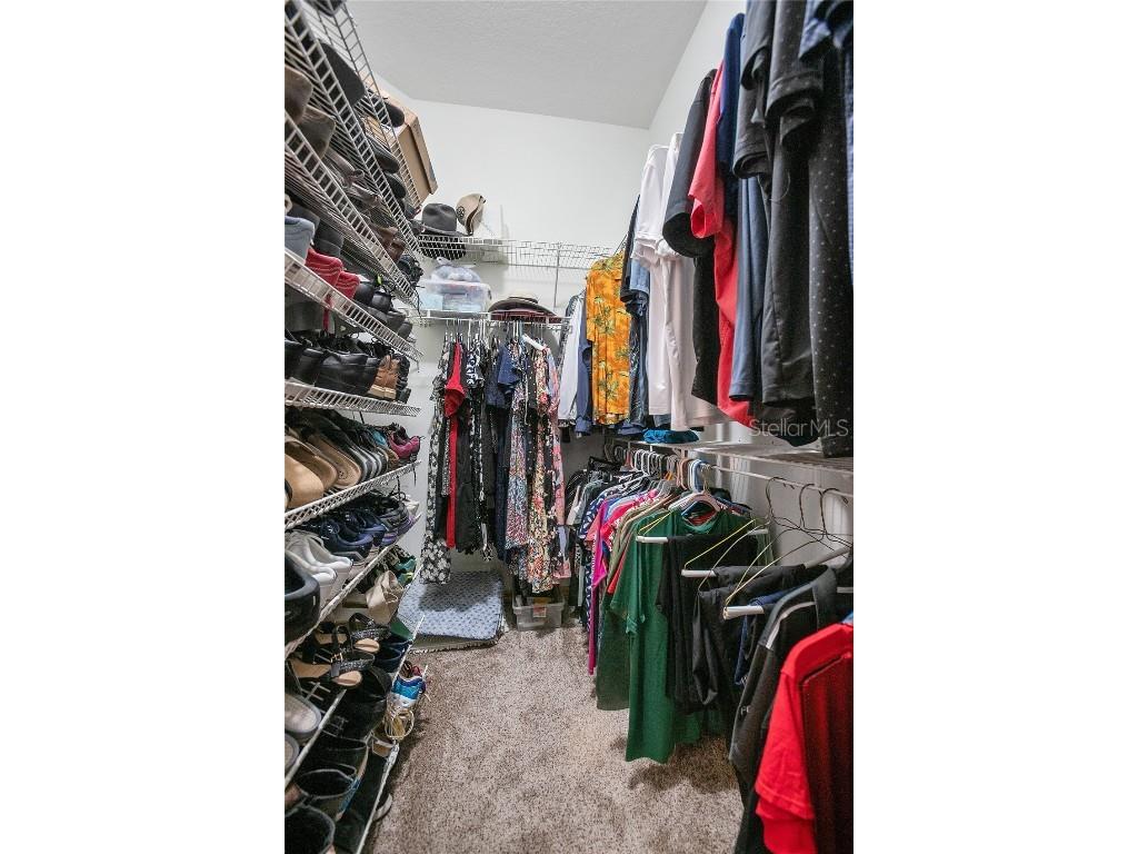 3402 Black Willow Trail Deland FL 32724 V4944023 image25