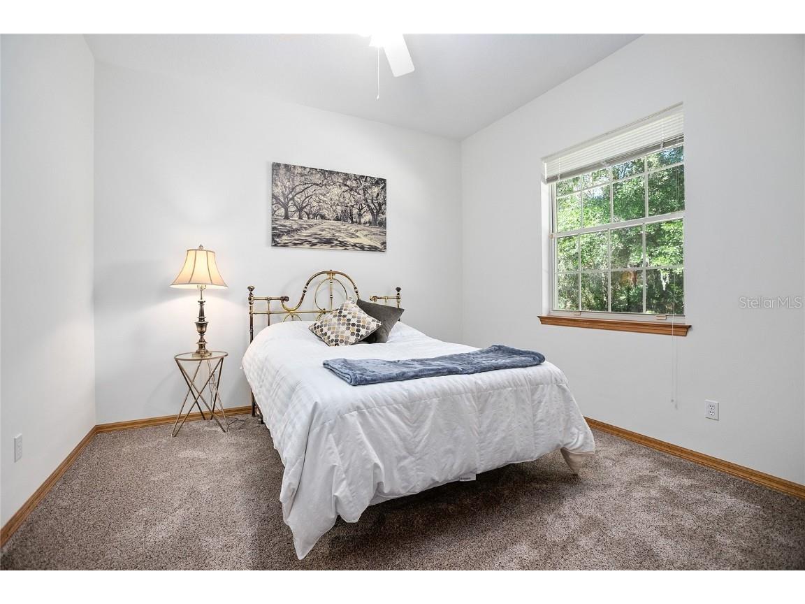 3402 Black Willow Trail Deland FL 32724 V4944023 image26