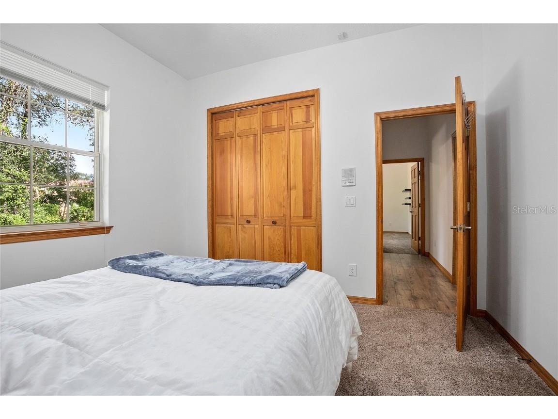 3402 Black Willow Trail Deland FL 32724 V4944023 image27