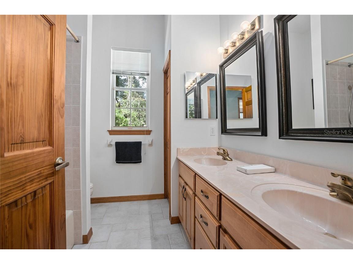 3402 Black Willow Trail Deland FL 32724 V4944023 image28