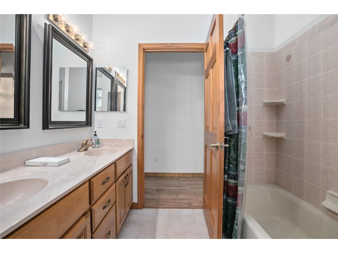 3402 Black Willow Trail Deland FL 32724 V4944023 image29