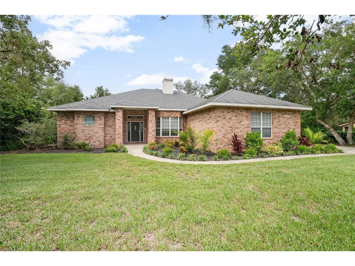 3402 Black Willow Trail Deland FL 32724 V4944023 image3