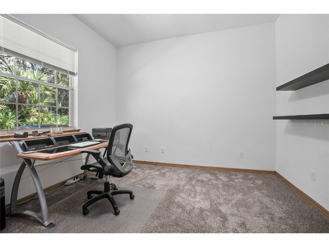 3402 Black Willow Trail Deland FL 32724 V4944023 image30