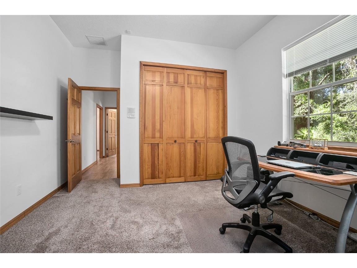 3402 Black Willow Trail Deland FL 32724 V4944023 image31