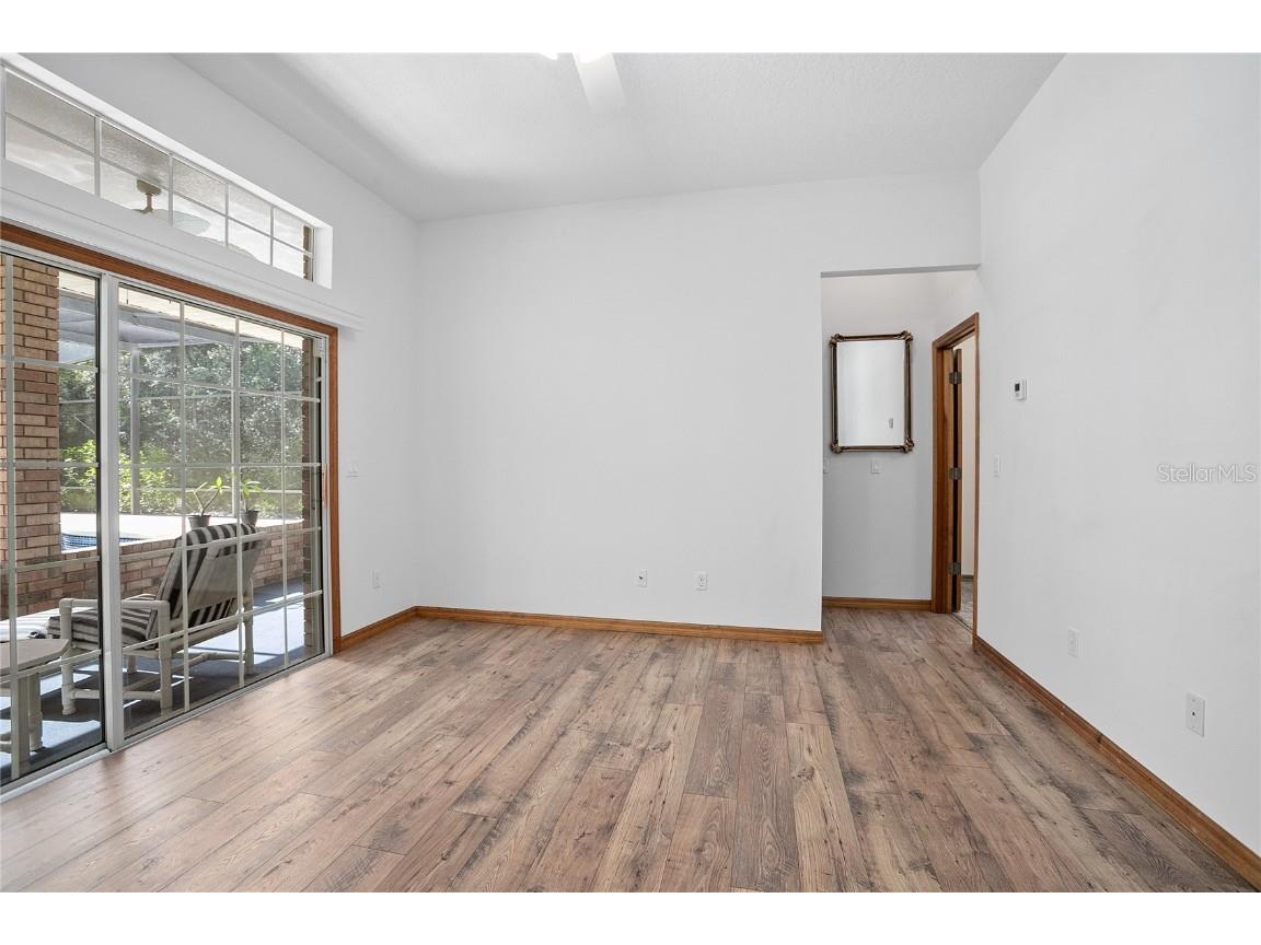 3402 Black Willow Trail Deland FL 32724 V4944023 image32