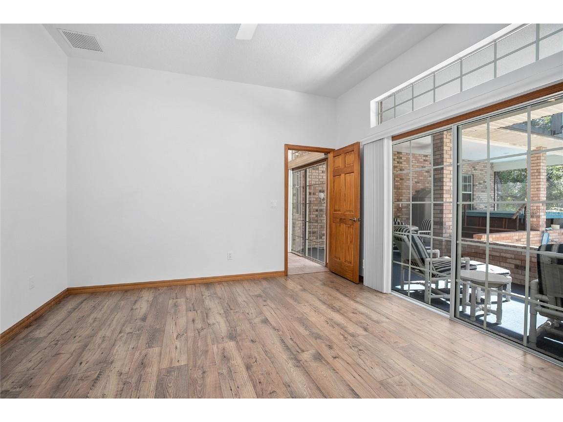 3402 Black Willow Trail Deland FL 32724 V4944023 image33