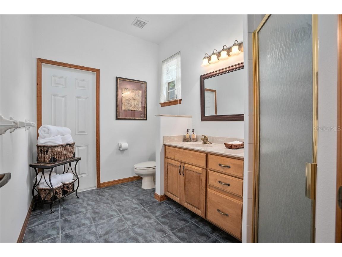 3402 Black Willow Trail Deland FL 32724 V4944023 image34