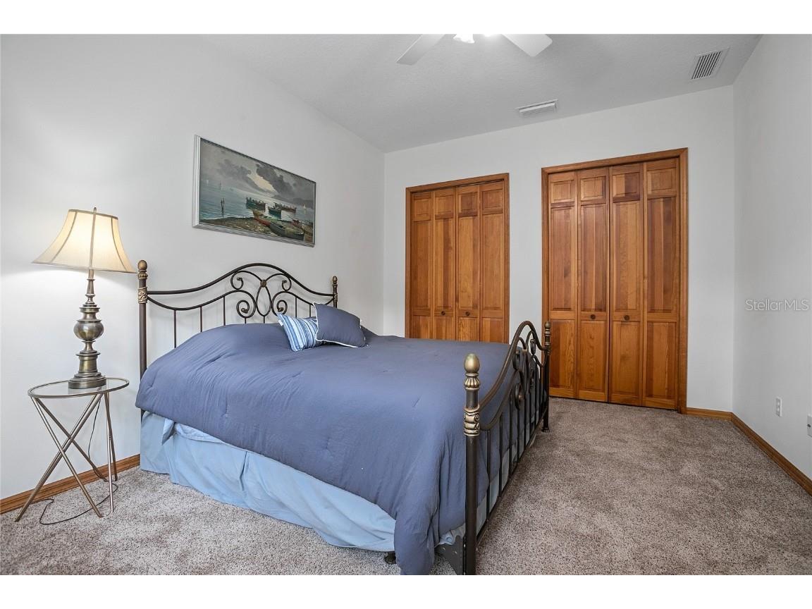 3402 Black Willow Trail Deland FL 32724 V4944023 image35