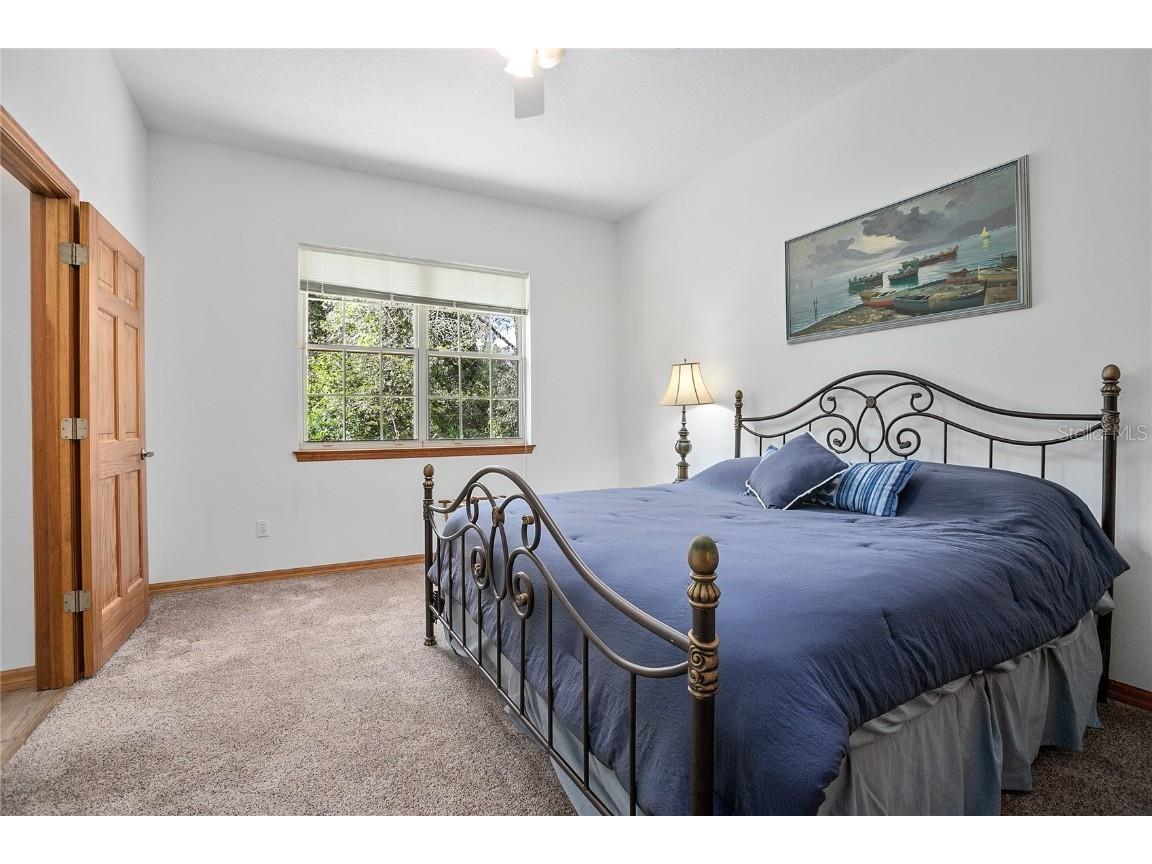 3402 Black Willow Trail Deland FL 32724 V4944023 image36