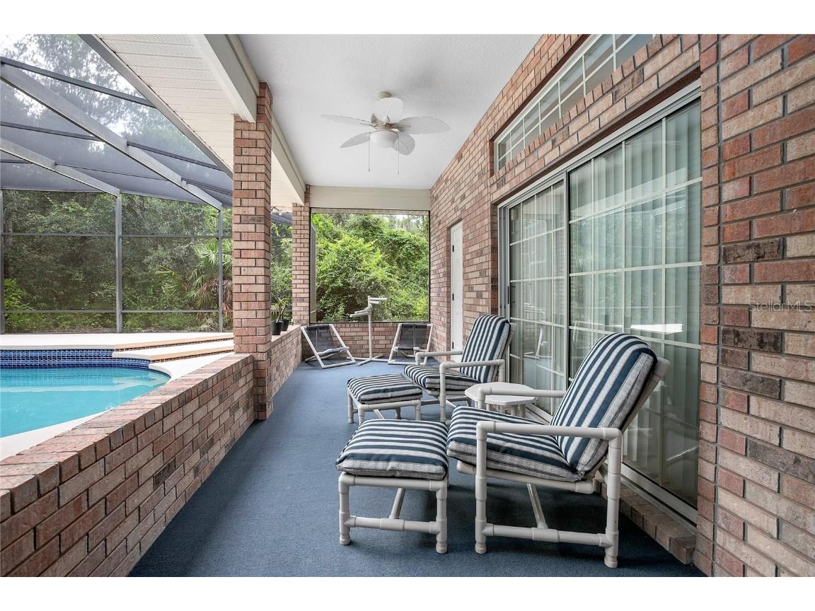 3402 Black Willow Trail Deland FL 32724 V4944023 image37