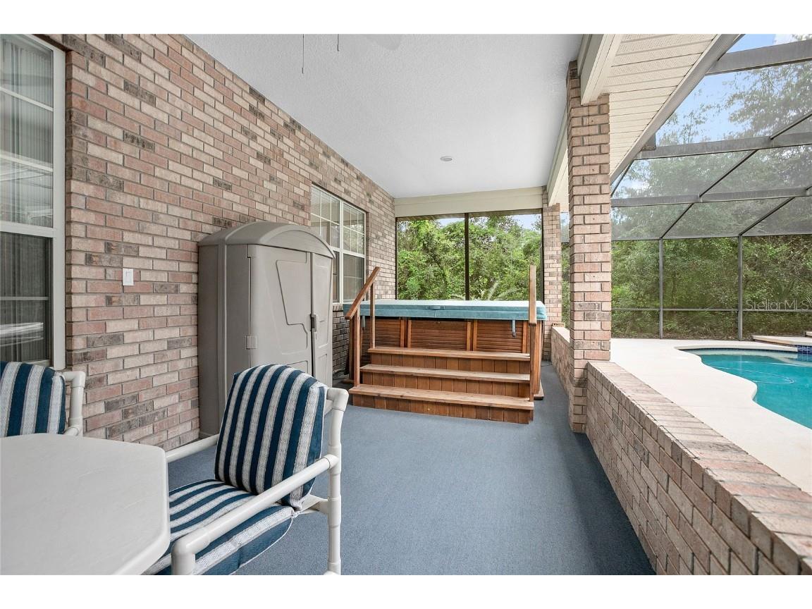 3402 Black Willow Trail Deland FL 32724 V4944023 image38