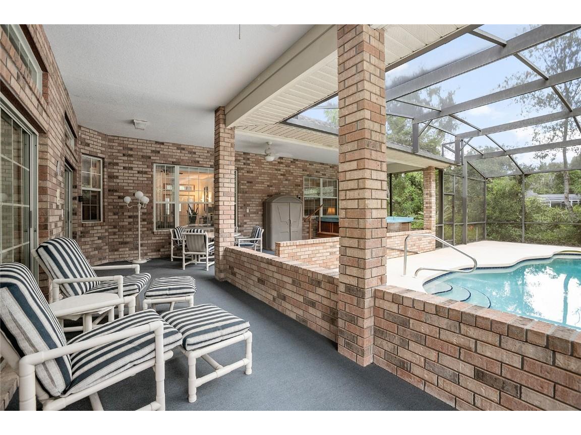 3402 Black Willow Trail Deland FL 32724 V4944023 image39