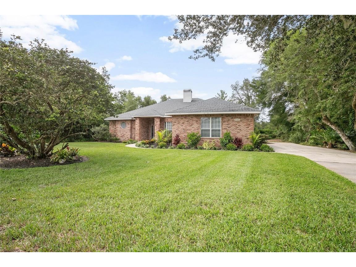 3402 Black Willow Trail Deland FL 32724 V4944023 image4