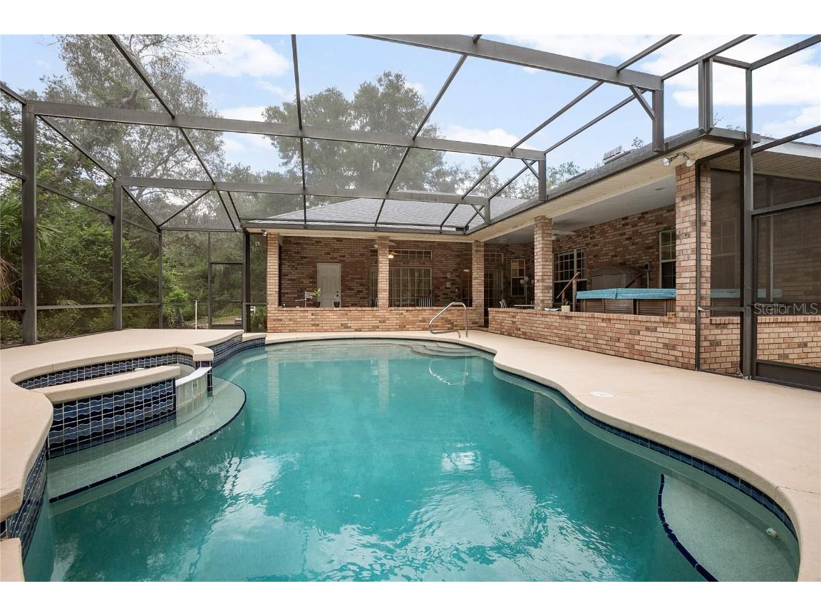 3402 Black Willow Trail Deland FL 32724 V4944023 image40