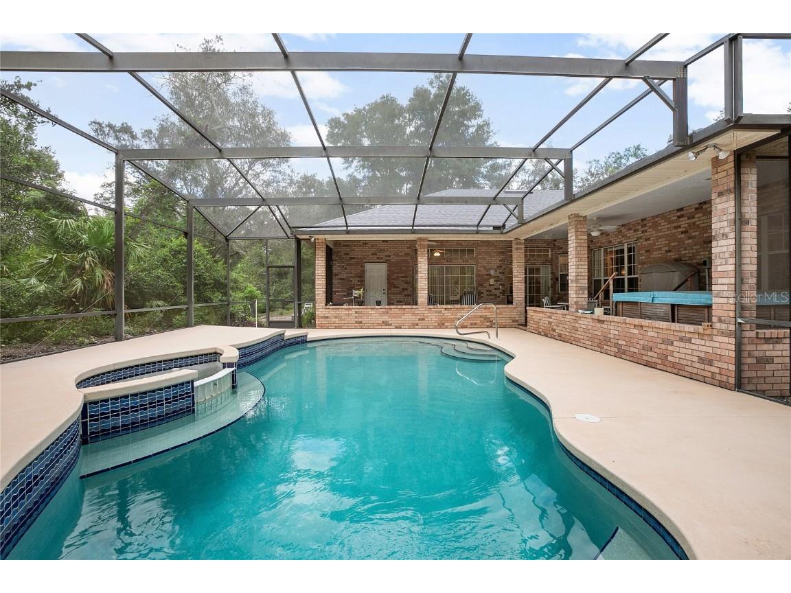 3402 Black Willow Trail Deland FL 32724 V4944023 image41