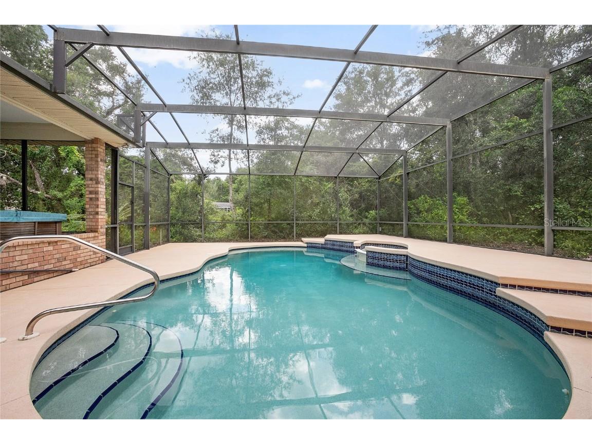 3402 Black Willow Trail Deland FL 32724 V4944023 image42