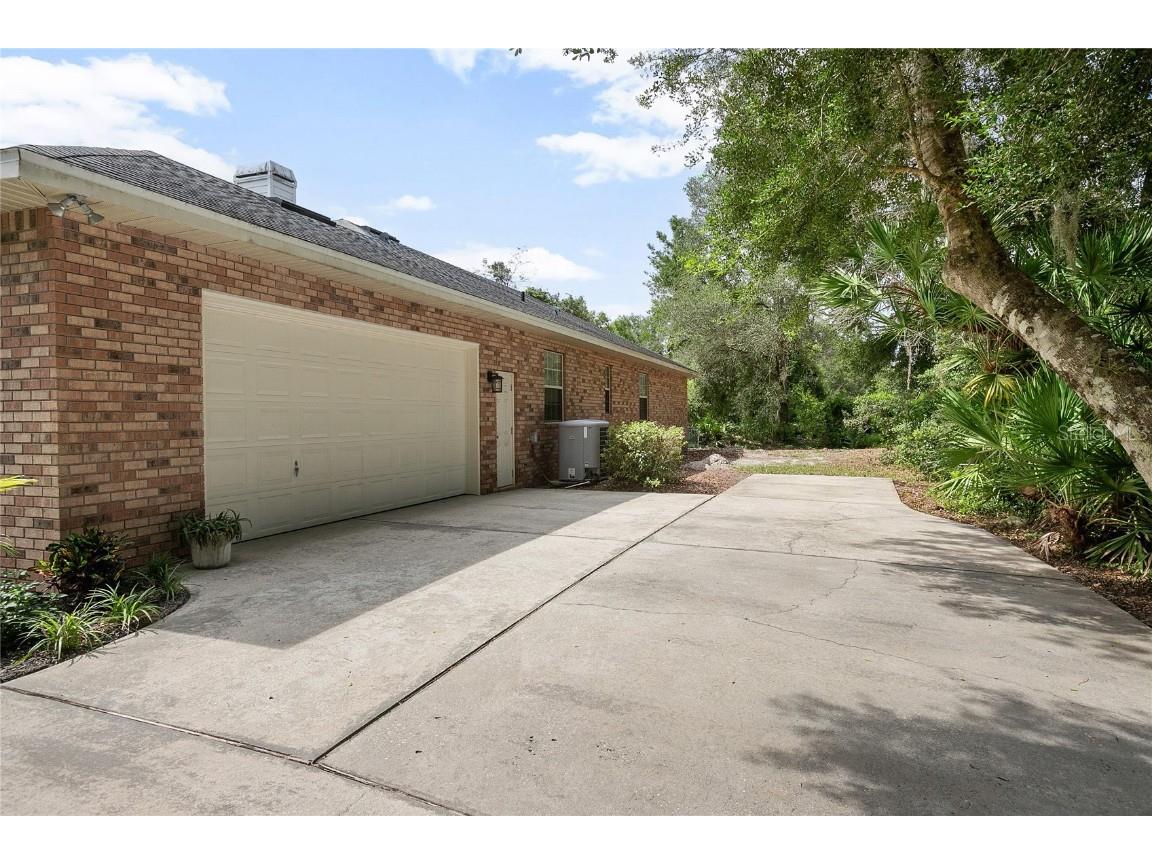 3402 Black Willow Trail Deland FL 32724 V4944023 image43