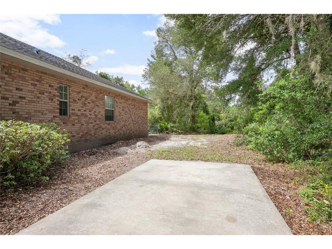3402 Black Willow Trail Deland FL 32724 V4944023 image44