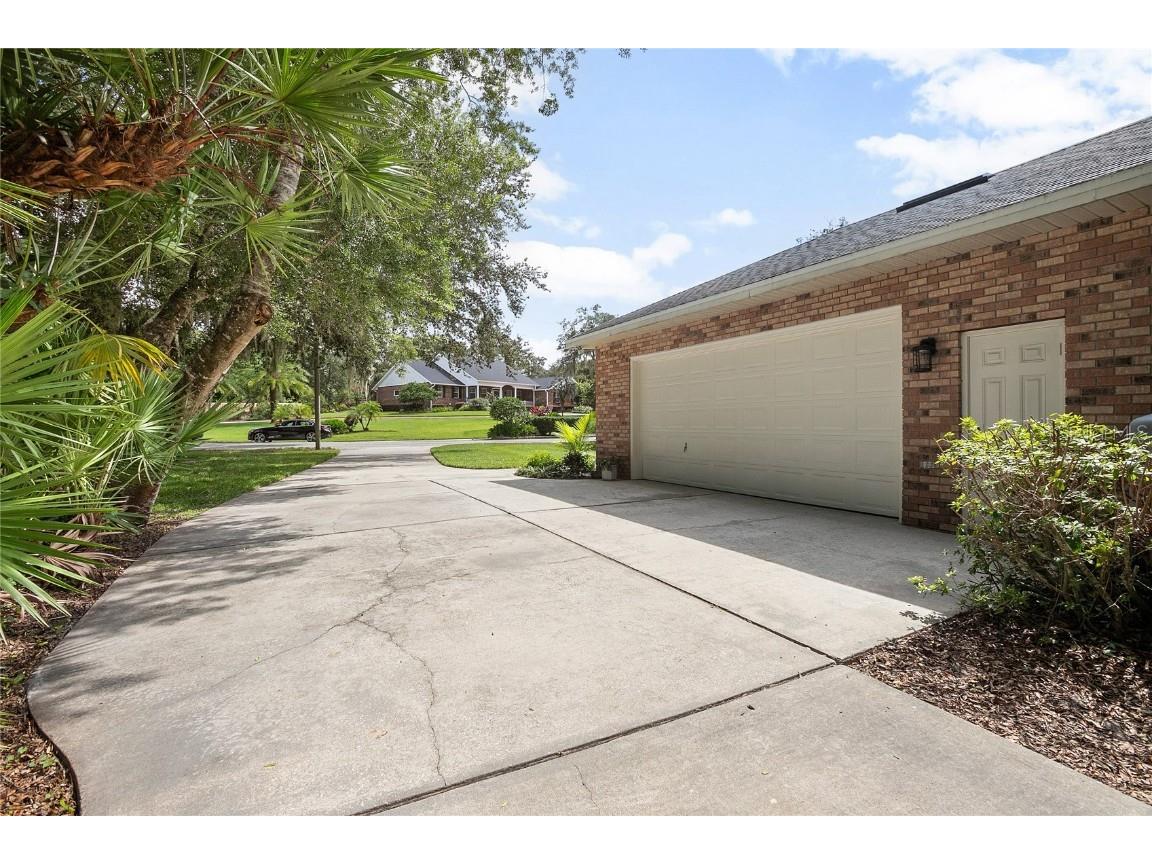 3402 Black Willow Trail Deland FL 32724 V4944023 image45