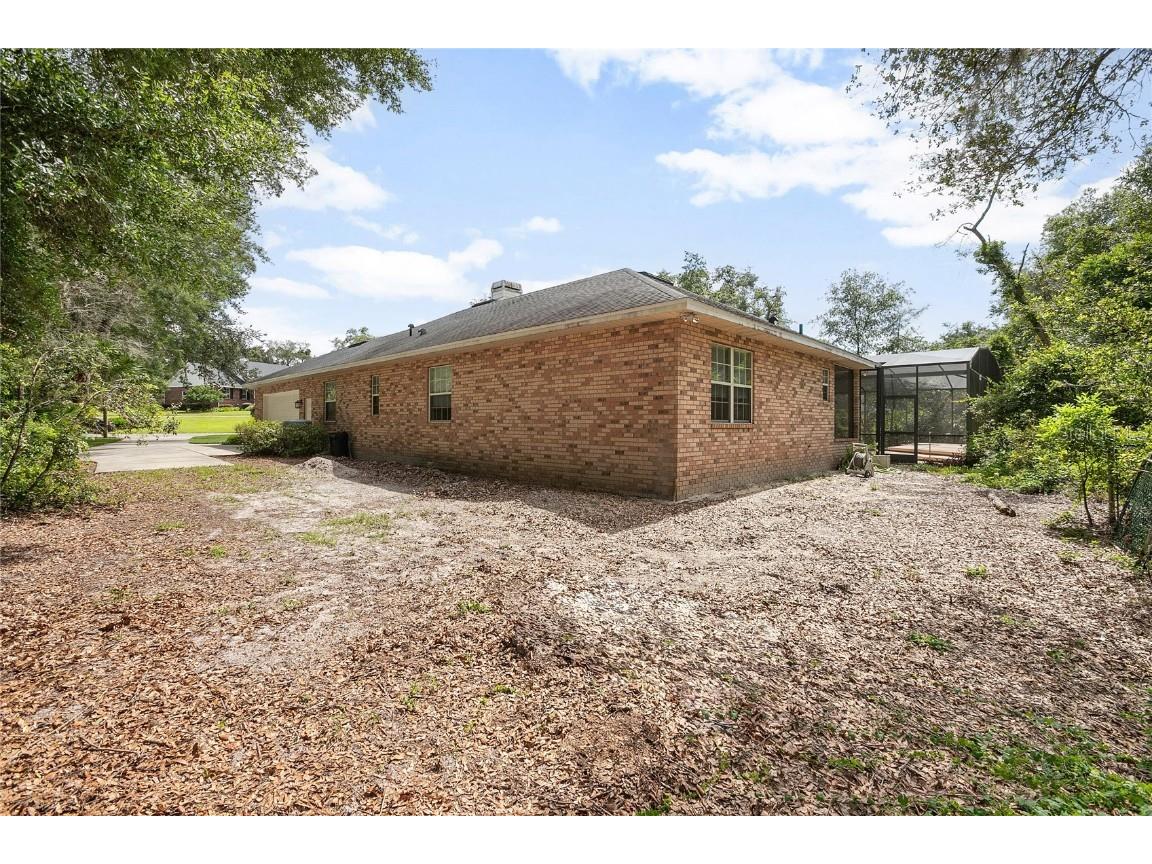 3402 Black Willow Trail Deland FL 32724 V4944023 image46