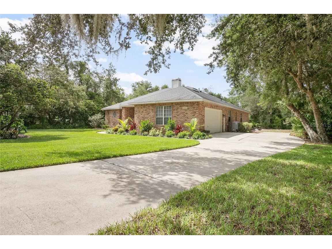 3402 Black Willow Trail Deland FL 32724 V4944023 image5