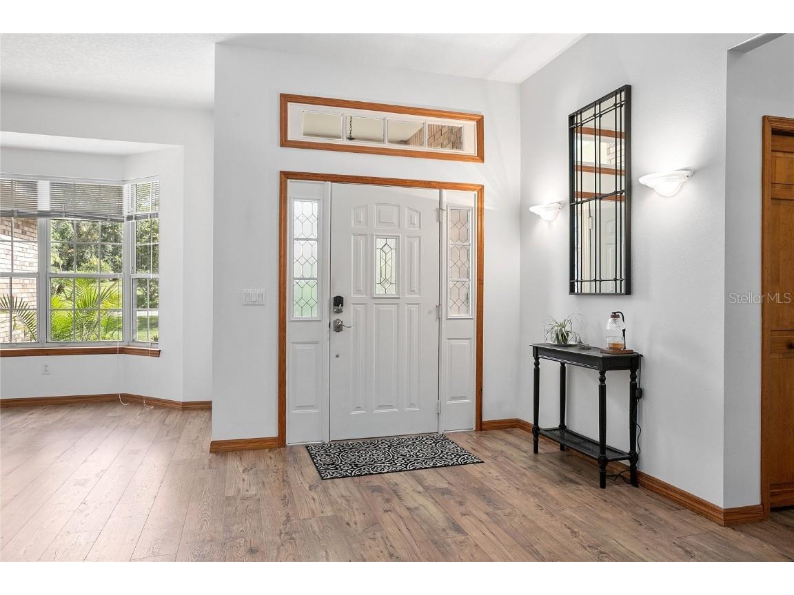 3402 Black Willow Trail Deland FL 32724 V4944023 image6