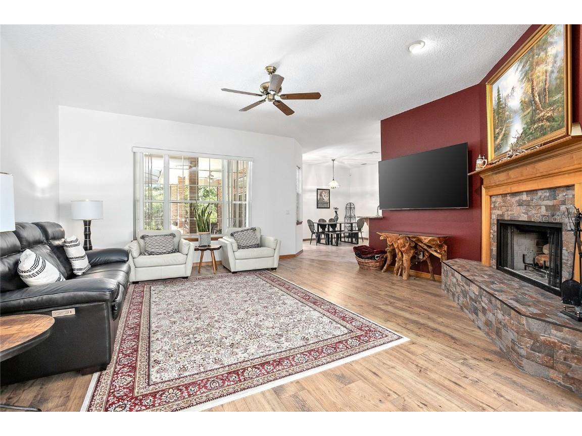 3402 Black Willow Trail Deland FL 32724 V4944023 image7