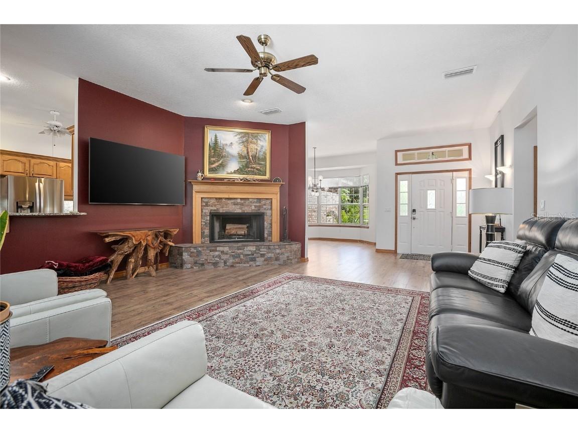 3402 Black Willow Trail Deland FL 32724 V4944023 image9