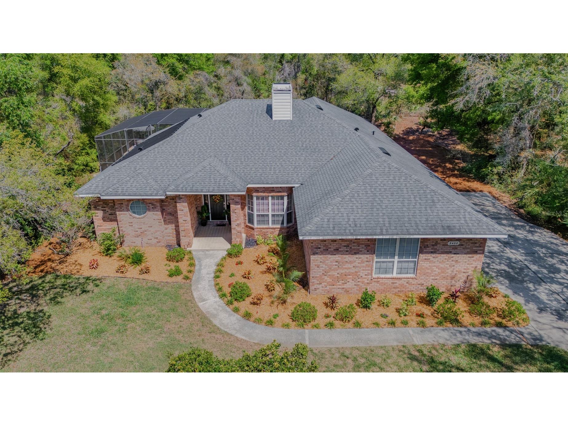 3402 Black Willow Trail Deland FL 32724 V4947765 image1