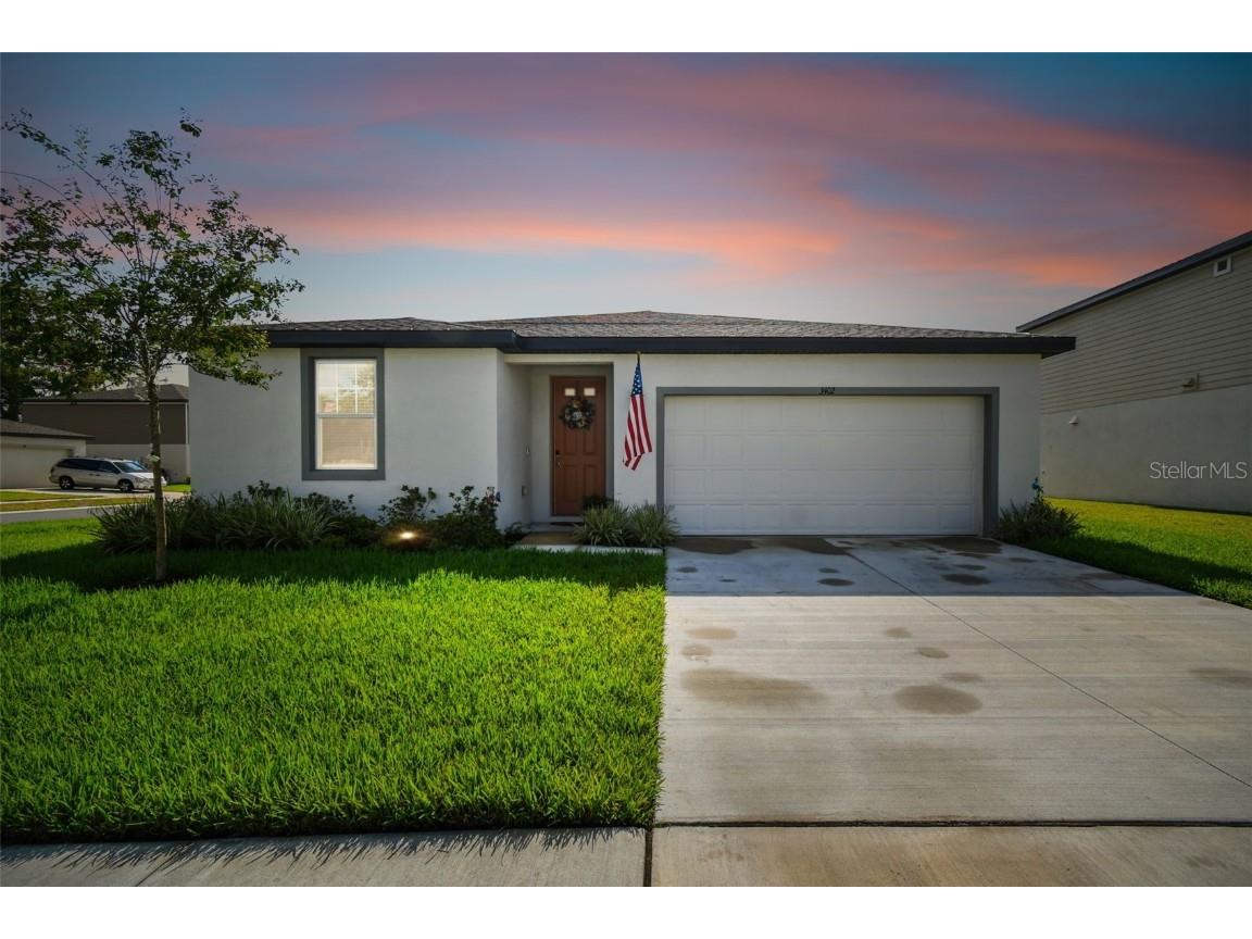 3402 Bonsilva Street Plant City FL 33566 T3546655 image1