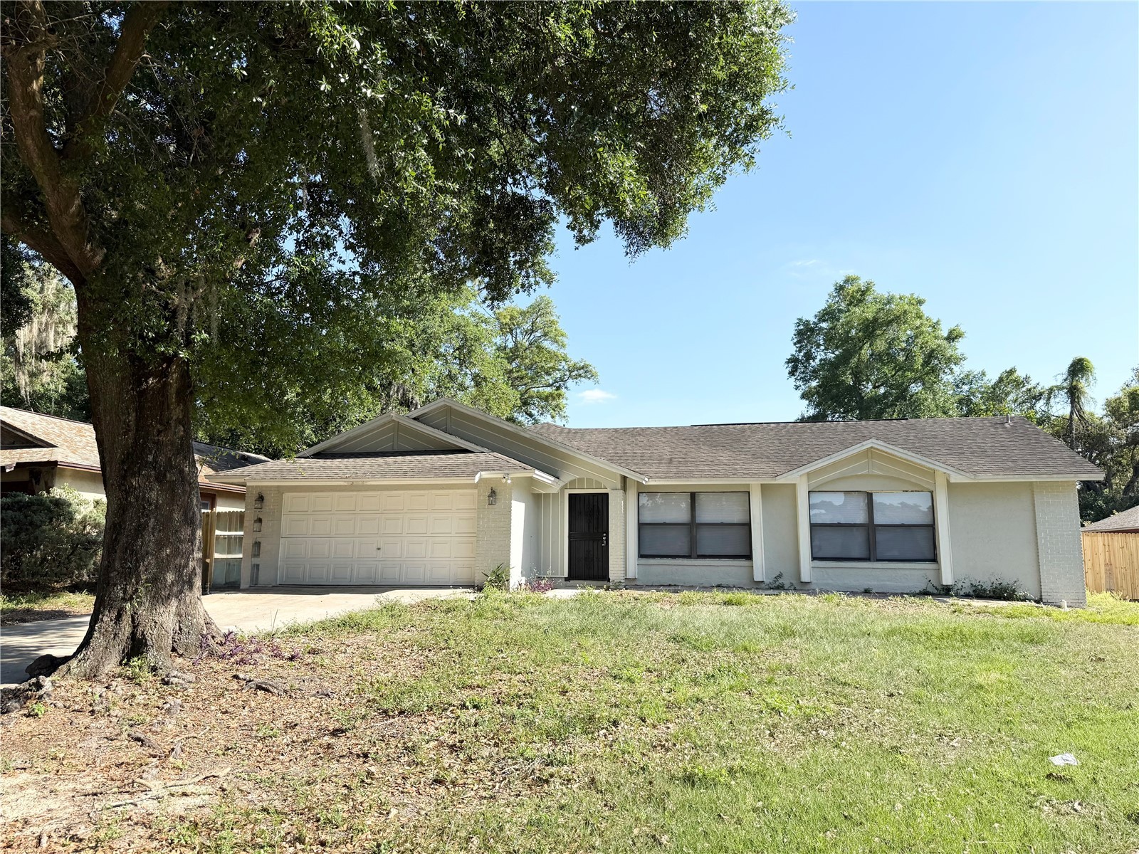3402 Bretwood Drive Orlando FL 32808 O6400015 image1