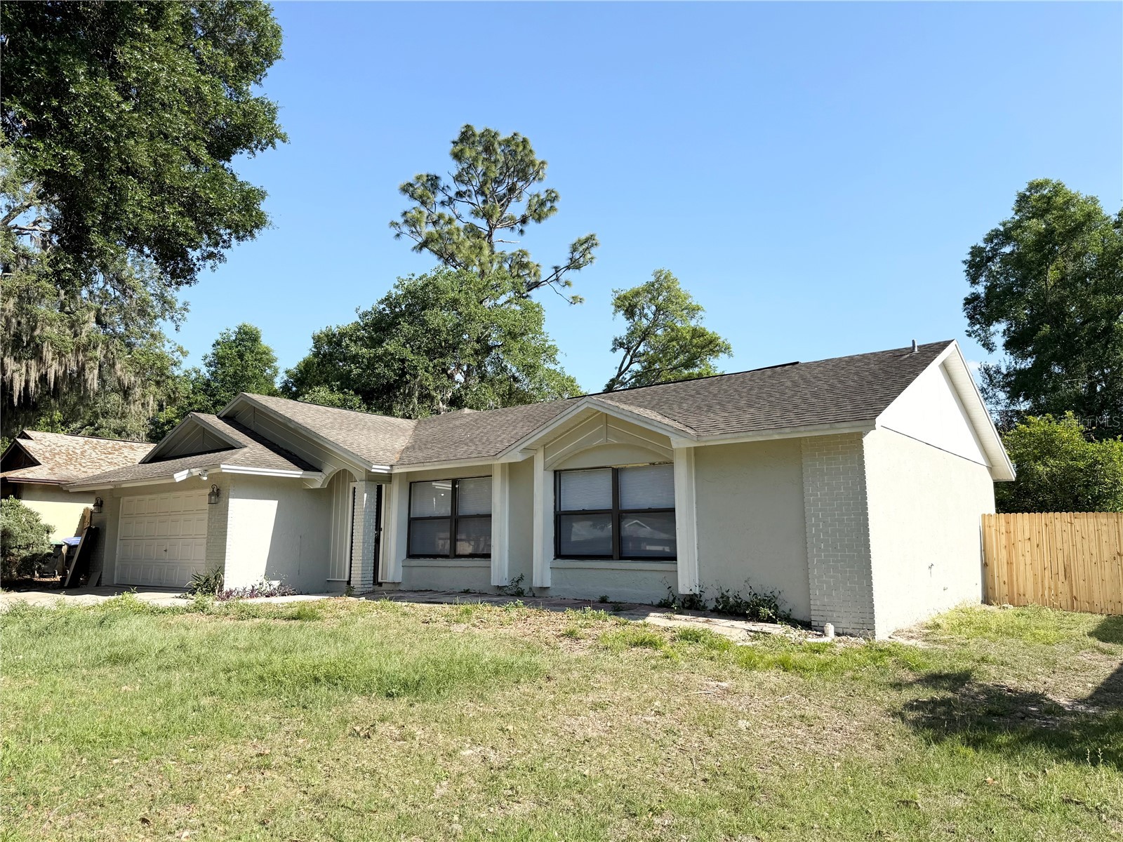 3402 Bretwood Drive Orlando FL 32808 O6400015 image2