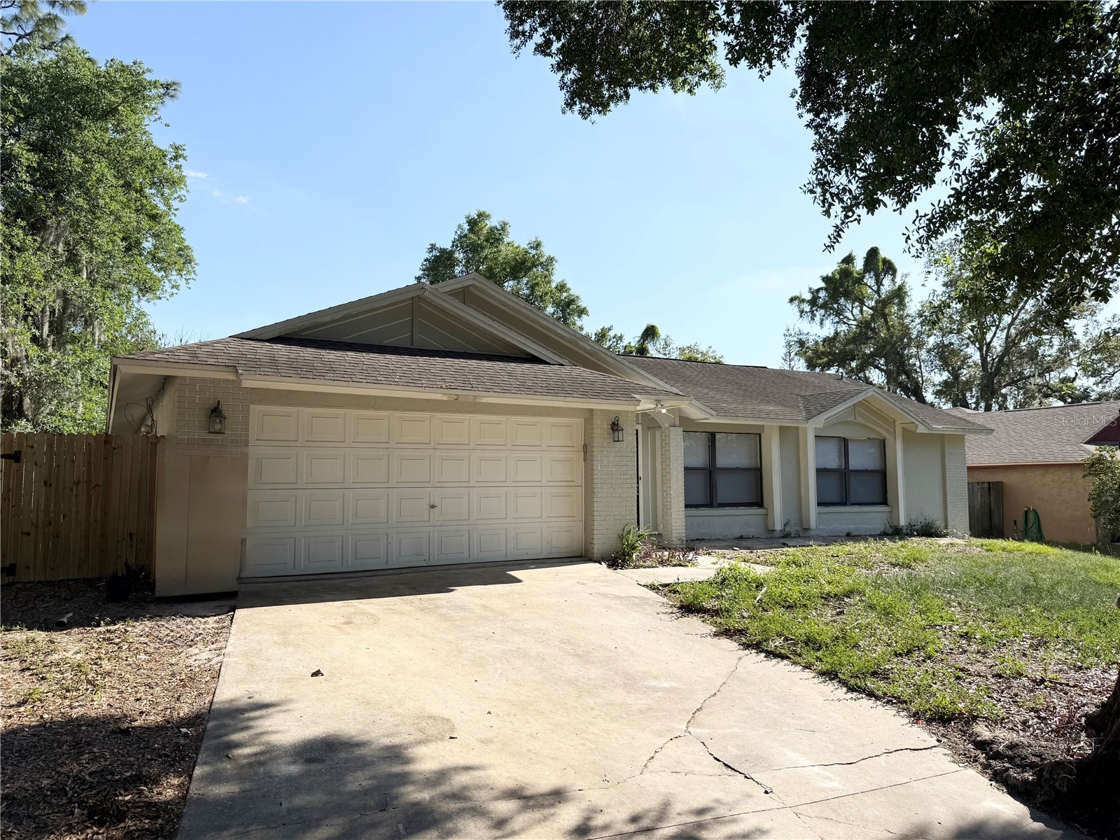 3402 Bretwood Drive Orlando FL 32808 O6400015 image3