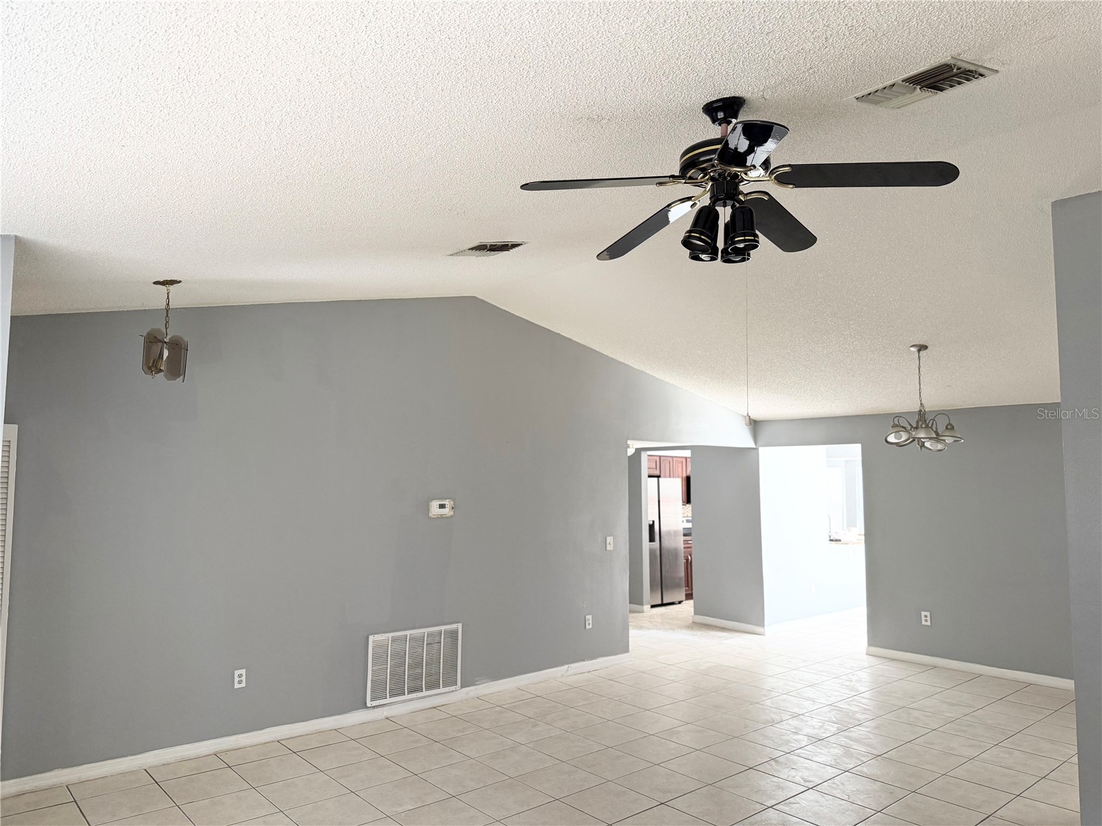 3402 Bretwood Drive Orlando FL 32808 O6400015 image4