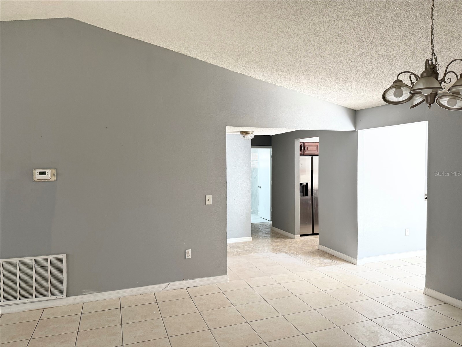 3402 Bretwood Drive Orlando FL 32808 O6400015 image5