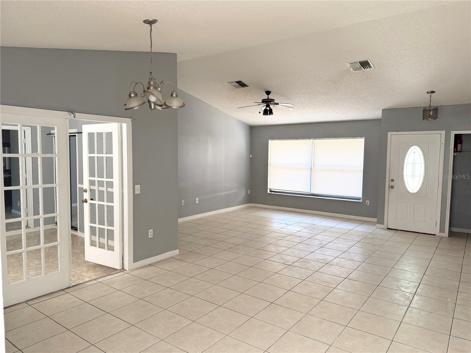 3402 Bretwood Drive Orlando FL 32808 O6400015 image6